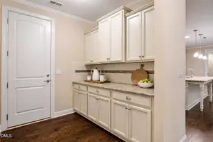 1324 Pulitzer Ln, Durham, NC 27703 - Photo 9