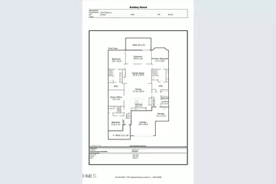 1324 Pulitzer Lane, Durham, NC 27703 - Photo 37