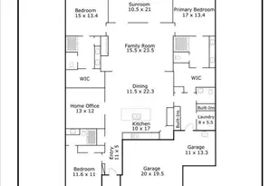 1324 Pulitzer Ln, Durham, NC 27703 - Photo 37