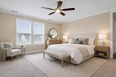 1324 Pulitzer Lane, Durham, NC 27703 - Photo 21