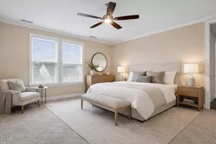 1324 Pulitzer Ln, Durham, NC 27703 - Photo 21