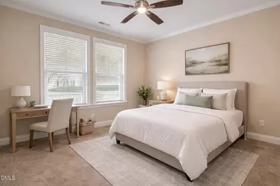 1324 Pulitzer Lane, Durham, NC 27703 - Photo 25