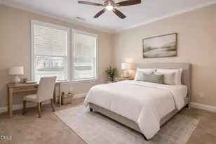 1324 Pulitzer Ln, Durham, NC 27703 - Photo 25