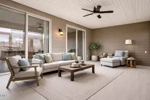 1324 Pulitzer Ln, Durham, NC 27703 - Photo 3