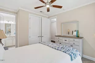 1324 Pulitzer Ln, Durham, NC 27703 - Photo 5