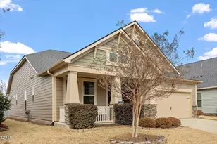 1324 Pulitzer Ln, Durham, NC 27703 - Photo 35