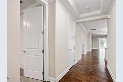 1324 Pulitzer Lane, Durham, NC 27703 - Photo 27