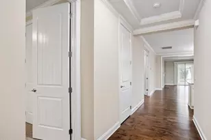 1324 Pulitzer Ln, Durham, NC 27703 - Photo 27