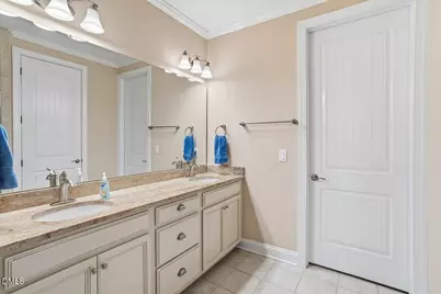 1324 Pulitzer Lane, Durham, NC 27703 - Photo 31