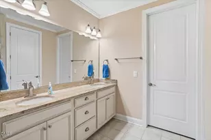 1324 Pulitzer Ln, Durham, NC 27703 - Photo 31