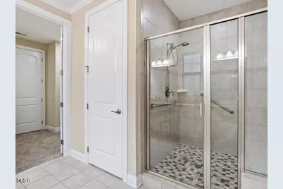 1324 Pulitzer Lane, Durham, NC 27703 - Photo 19