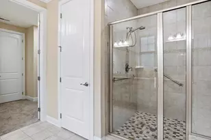 1324 Pulitzer Ln, Durham, NC 27703 - Photo 19