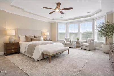 1324 Pulitzer Lane, Durham, NC 27703 - Photo 15