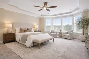 1324 Pulitzer Ln, Durham, NC 27703 - Photo 15