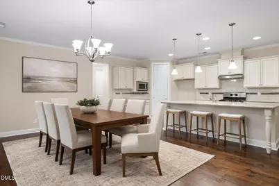 1324 Pulitzer Lane, Durham, NC 27703 - Photo 7