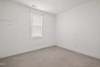 9084 Byron Court, Bailey, NC 27807 - Photo 27