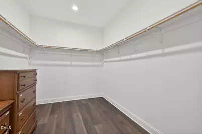 9084 Byron Court, Bailey, NC 27807 - Photo 21