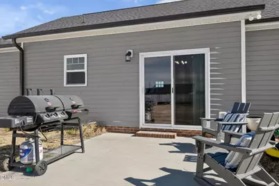 9084 Byron Court, Bailey, NC 27807 - Photo 31