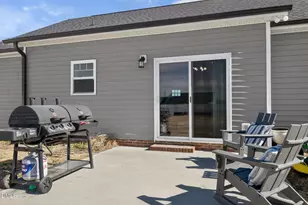 9084 Byron Ct, Bailey, NC 27807 - Photo 31