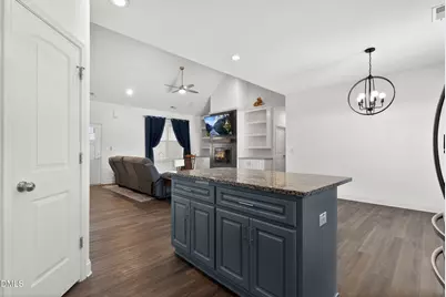 9084 Byron Court, Bailey, NC 27807 - Photo 11