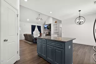 9084 Byron Ct, Bailey, NC 27807 - Photo 11