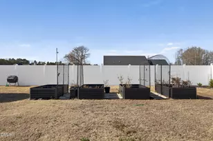 9084 Byron Ct, Bailey, NC 27807 - Photo 37