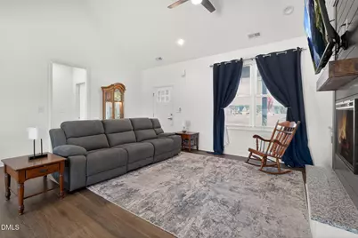 9084 Byron Court, Bailey, NC 27807 - Photo 7