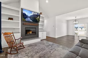 9084 Byron Ct, Bailey, NC 27807 - Photo 5