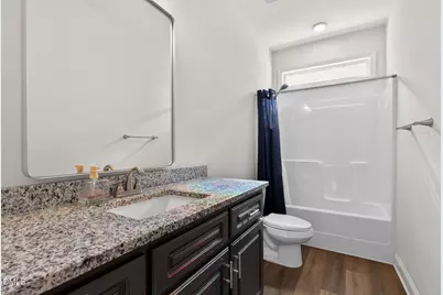 9084 Byron Court, Bailey, NC 27807 - Photo 25