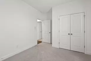 9084 Byron Ct, Bailey, NC 27807 - Photo 23