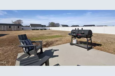 9084 Byron Court, Bailey, NC 27807 - Photo 33