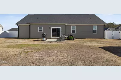 9084 Byron Court, Bailey, NC 27807 - Photo 35