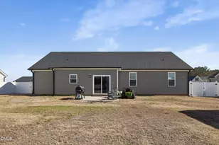 9084 Byron Ct, Bailey, NC 27807 - Photo 35