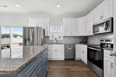 9084 Byron Court, Bailey, NC 27807 - Photo 9