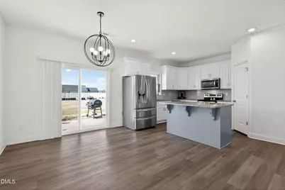 9084 Byron Court, Bailey, NC 27807 - Photo 13