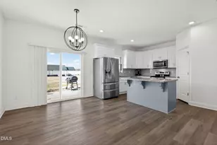 9084 Byron Ct, Bailey, NC 27807 - Photo 13