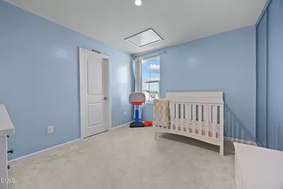 160 Day Song Court, Lillington, NC 27546 - Photo 13