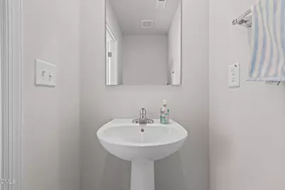 160 Day Song Court, Lillington, NC 27546 - Photo 11