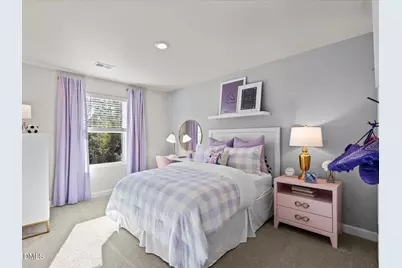 150 Thistle Patch Place, Angier, NC 27501 - Photo 15