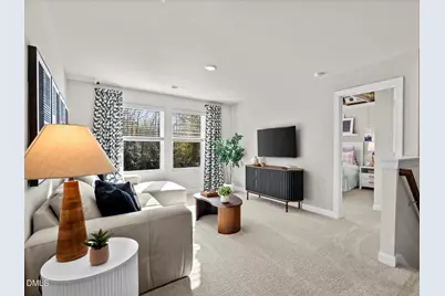 150 Thistle Patch Place, Angier, NC 27501 - Photo 21