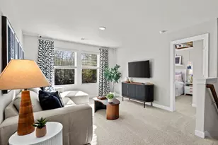 150 Thistle Patch Pl, Angier, NC 27501 - Photo 21