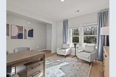 150 Thistle Patch Place, Angier, NC 27501 - Photo 11