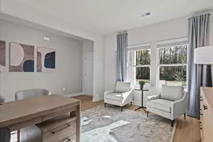 150 Thistle Patch Pl, Angier, NC 27501 - Photo 11