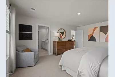 150 Thistle Patch Place, Angier, NC 27501 - Photo 13