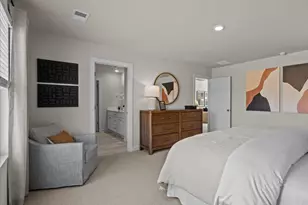 150 Thistle Patch Pl, Angier, NC 27501 - Photo 13