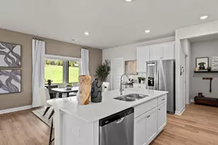 150 Thistle Patch Pl, Angier, NC 27501 - Photo 7