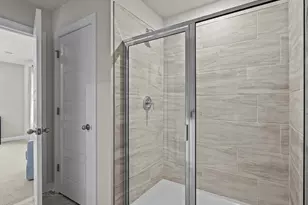 150 Thistle Patch Pl, Angier, NC 27501 - Photo 23