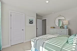 150 Thistle Patch Pl, Angier, NC 27501 - Photo 15