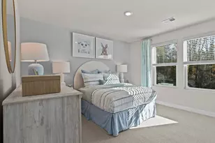 150 Thistle Patch Pl, Angier, NC 27501 - Photo 23