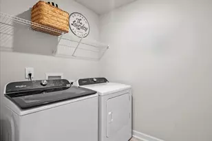 150 Thistle Patch Pl, Angier, NC 27501 - Photo 19